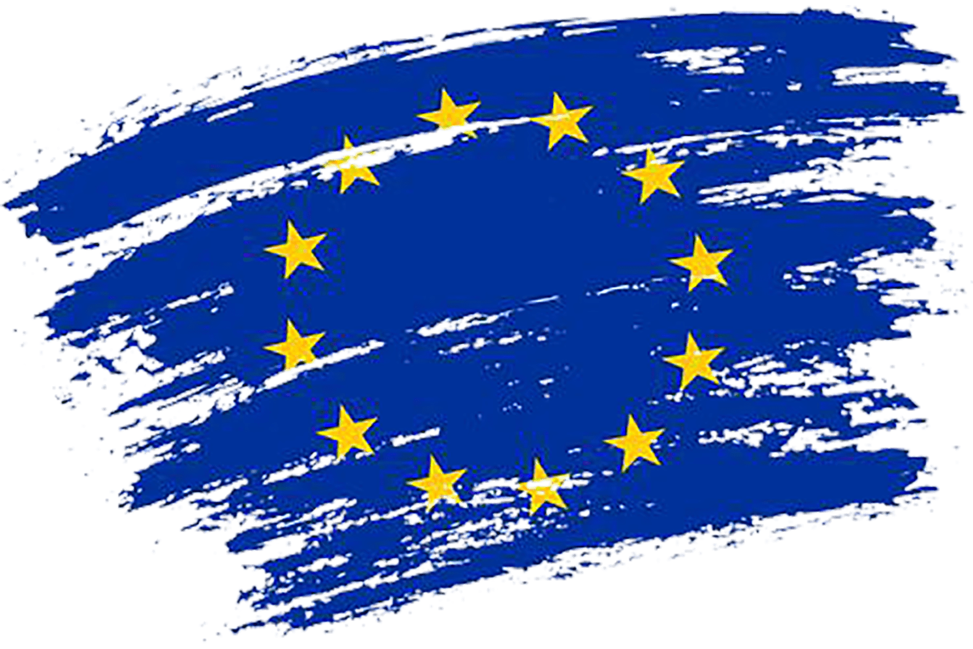 Mieten Sie Ihre Geschäftsadresse in Europa Mieten Sie Ihre Geschäftsadresse in Europa